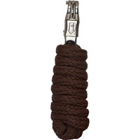 Produktbild von Imperial Riding Classic PH Seil mit Karabiner