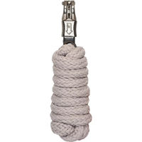 Produktbild von Imperial Riding Classic PH Seil mit Karabiner