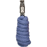 Produktbild von Imperial Riding Classic PH Seil mit Karabiner
