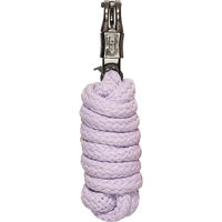 Produktbild von Imperial Riding Classic PH Seil mit Karabiner