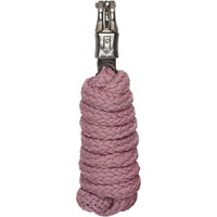 Produktbild von Imperial Riding Classic PH Seil mit Karabiner