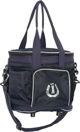 Produktbild von Imperial Riding Classic Putztasche für Kinder in Blau