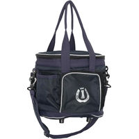Produktbild von Imperial Riding Classic Putztasche für Kinder in Blau