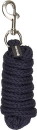 Produktbild von Imperial Riding Classic SH Leine aus Nylon in Blau