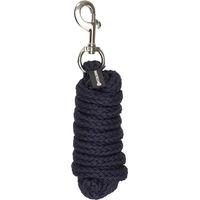 Produktbild von Imperial Riding Classic SH Leine aus Nylon in Blau