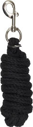 Produktbild von Imperial Riding Classic SH Leine aus Nylon in Schwarz