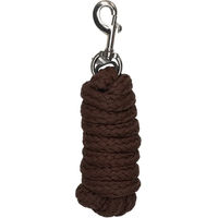 Produktbild von Imperial Riding Classic SH Longe Reiten