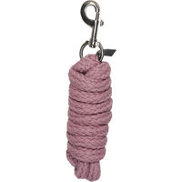 Produktbild von Imperial Riding Classic SH Longe Reiten