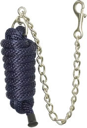 Produktbild von Imperial Riding Classic SH Longe zum Vorzeigen in Blau aus Metall