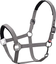 Imperial Riding Classic Sport Halfter für Pferde – Bild 1 von 1