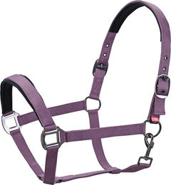 Imperial Riding Classic Sport Halfter für Pferde – Bild 1 von 1