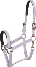 Imperial Riding Classic Sport Halfter für Pferde – Bild 1 von 1
