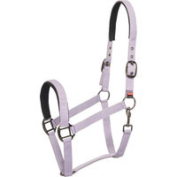 Produktbild von Imperial Riding Classic Sport Halfter für Pferde