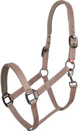 Produktbild von Imperial Riding Classic Sport Pferdehalfter aus Nylon für Ponys in verschiedenen Farben