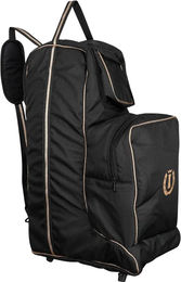 Imperial Riding Classic Stiefeltasche für Reiter – Bild 1 von 1