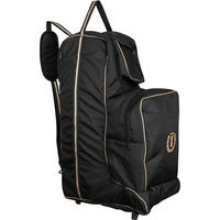 Produktbild von Imperial Riding Classic Stiefeltasche für Reiter