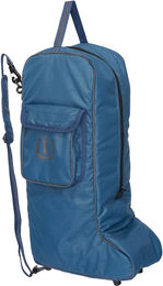 Produktbild von Imperial Riding Classic Stiefeltasche für Kinder in Blau