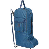 Produktbild von Imperial Riding Classic Stiefeltasche für Kinder in Blau