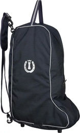 Imperial Riding Classic Stiefeltasche für Kinder in Blau oder Schwarz – Bild 1 von 1