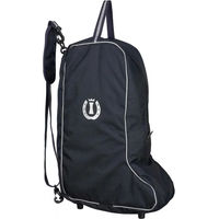 Produktbild von Imperial Riding Classic Stiefeltasche für Kinder in Blau oder Schwarz