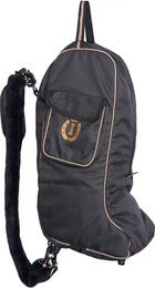 Produktbild von Imperial Riding Classic Stiefeltasche Schwarz Unisex