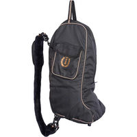 Produktbild von Imperial Riding Classic Stiefeltasche Schwarz Unisex