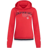 Produktbild von Imperial Riding Classy Sweatshirt Damen Rot XS
