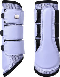Imperial Riding Cloud Dancer Vorderbeingamaschen – Bild 1 von 1