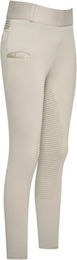 Imperial Riding Comfi Reithose Damen mit Full Grip – Bild 1 von 1