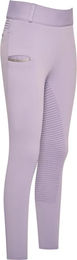 Imperial Riding Comfi Reithose Damen mit Full Grip – Bild 1 von 1