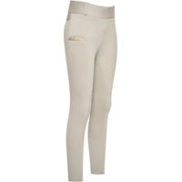 Produktbild von Imperial Riding Comfi Reithose Damen mit Full Grip