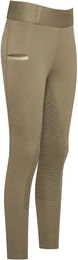 Imperial Riding Comfi Reithose Damen mit Full Grip – Bild 1 von 1