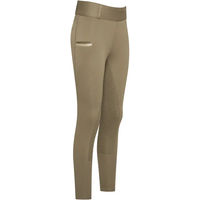 Produktbild von Imperial Riding Comfi Reithose Damen mit Full Grip