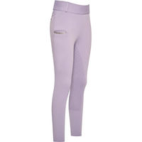Produktbild von Imperial Riding Comfi Reithose Damen mit Full Grip