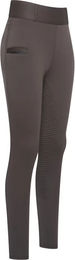 Produktbild von Imperial Riding Comfi Sparks Reithose Damen Full Grip