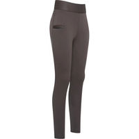 Produktbild von Imperial Riding Comfi Sparks Reithose Damen Full Grip