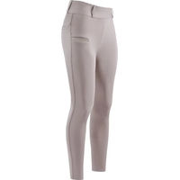 Produktbild von Imperial Riding Comfi Sparks Reitleggings Damen Full Grip
