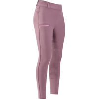 Produktbild von Imperial Riding Comfi Sparks Reitleggings für Mädchen