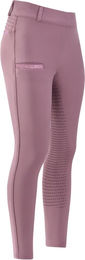 Imperial Riding Comfi Sparks Reitleggings für Mädchen – Bild 1 von 1