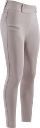 Imperial Riding Comfi Sparks Reitleggings Full Grip für Damen – Bild 1 von 1