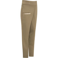 Produktbild von Imperial Riding Comfi Sparks Reitleggings Full Grip für Kinder