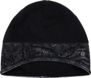 Produktbild von Imperial Riding Cosmic Colorful Wintermütze für Damen aus Fleece in Bunt und Schwarz