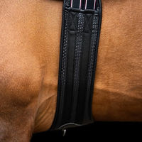 Produktbild von Imperial Riding Cross Wave Hindernisband atmungsaktiv