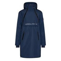 Produktbild von Imperial Riding Dalia Reitjacke für Damen in Blau Größe M