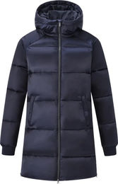 Imperial Riding Damen Daunenjacke Bodie – Bild 1 von 1