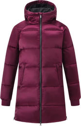 Imperial Riding Damen Daunenjacke Bodie – Bild 1 von 1