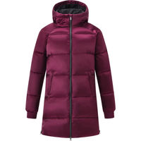 Produktbild von Imperial Riding Damen Daunenjacke Bodie