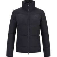 Produktbild von Imperial Riding Damen Daunenjacke Chica