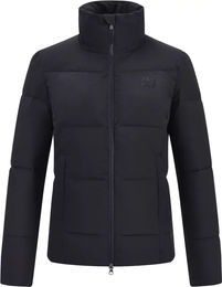 Imperial Riding Damen Daunenjacke Chica – Bild 1 von 1