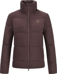 Imperial Riding Damen Daunenjacke Chica – Bild 1 von 1